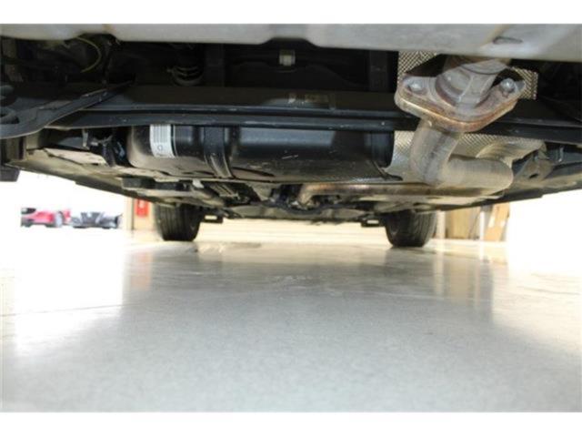 CX-3（新潟県新潟市東区）画像66