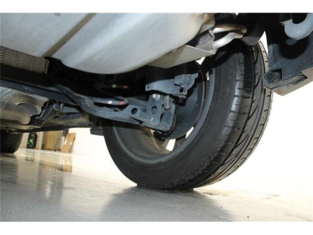 CX-3（新潟県新潟市東区）画像67