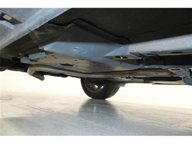 CX-3（新潟県新潟市東区）画像68