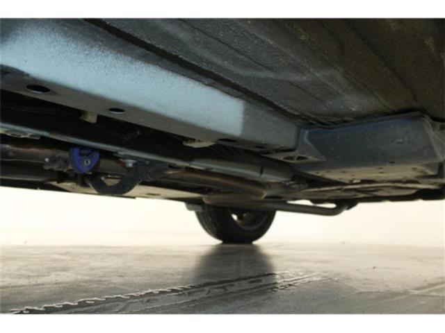 CX-3（新潟県新潟市東区）画像69