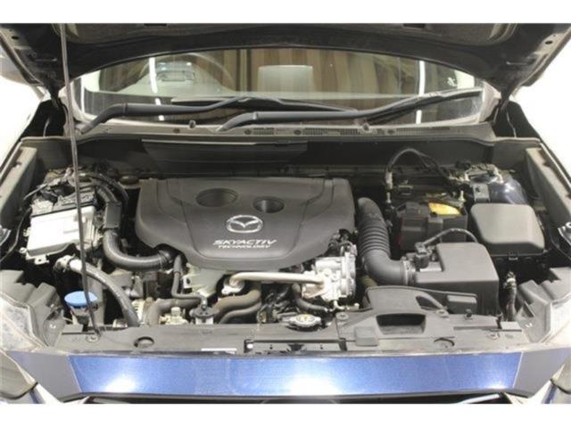 CX-3（新潟県新潟市東区）画像71