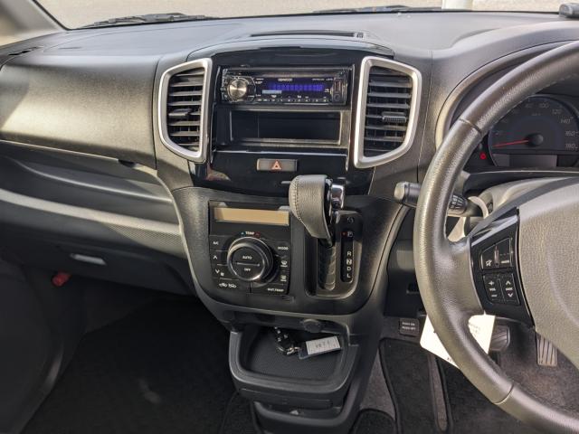 ソリオバンディット（新潟県長岡市）画像6