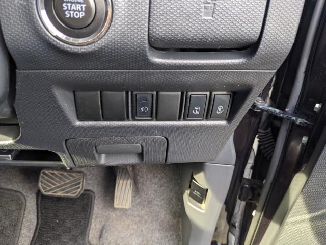 ソリオバンディット（新潟県長岡市）画像7