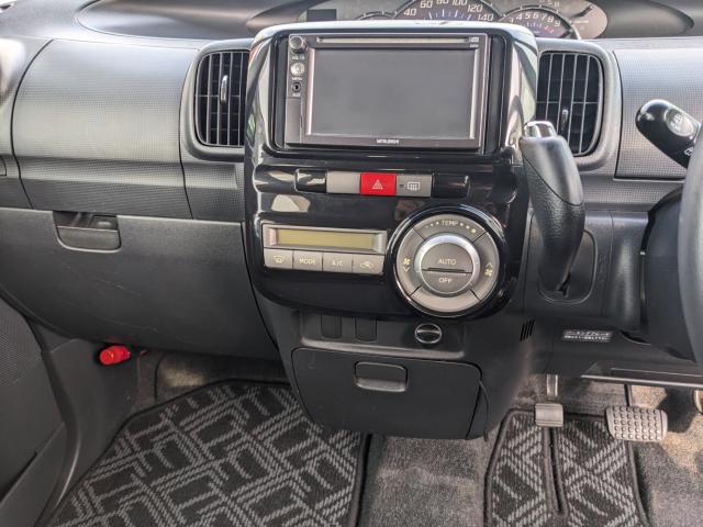 タントカスタム（新潟県長岡市）画像6