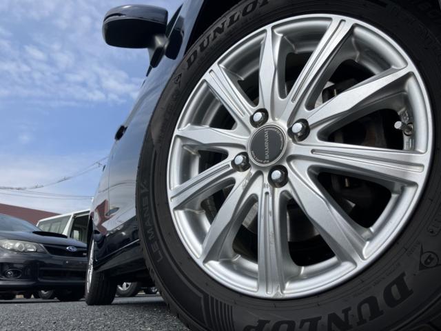 フィット(新潟県新潟市西区)