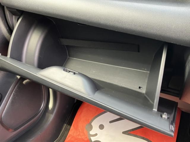 フィット(新潟県新潟市西区)