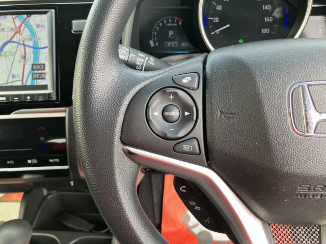 フィット(新潟県新潟市西区)