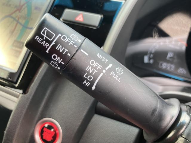 フィット(新潟県新潟市西区)