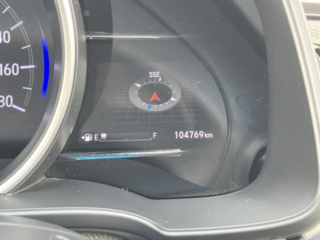 フィット(新潟県新潟市西区)