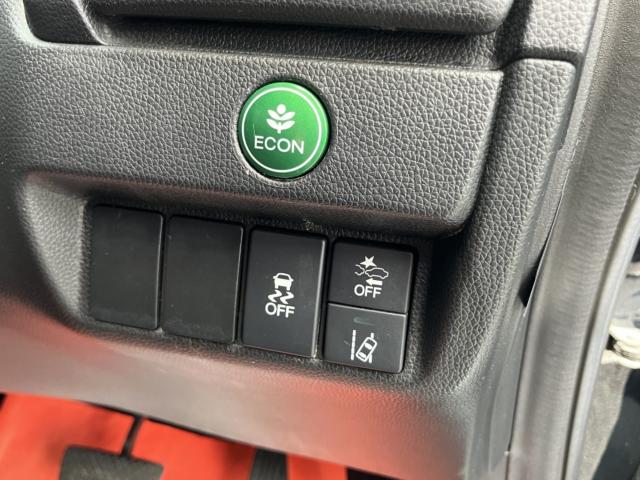 フィット(新潟県新潟市西区)