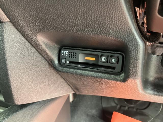 フィット(新潟県新潟市西区)