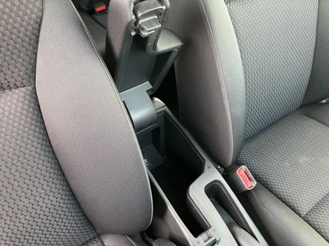 フィット(新潟県新潟市西区)