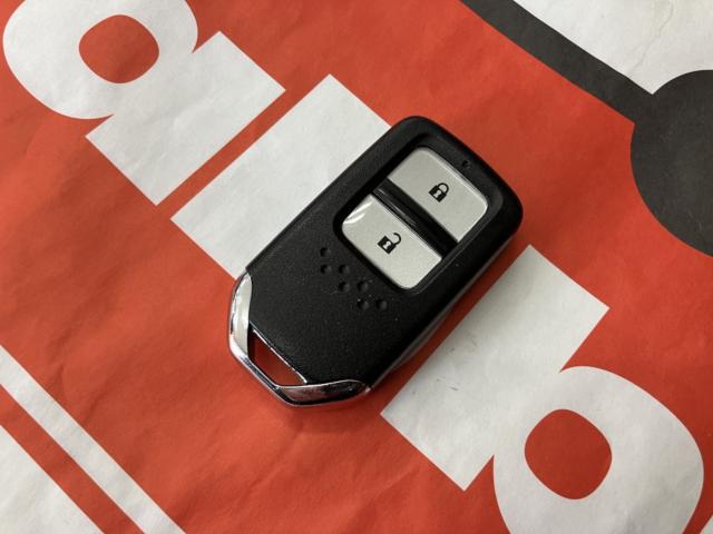 フィット(新潟県新潟市西区)