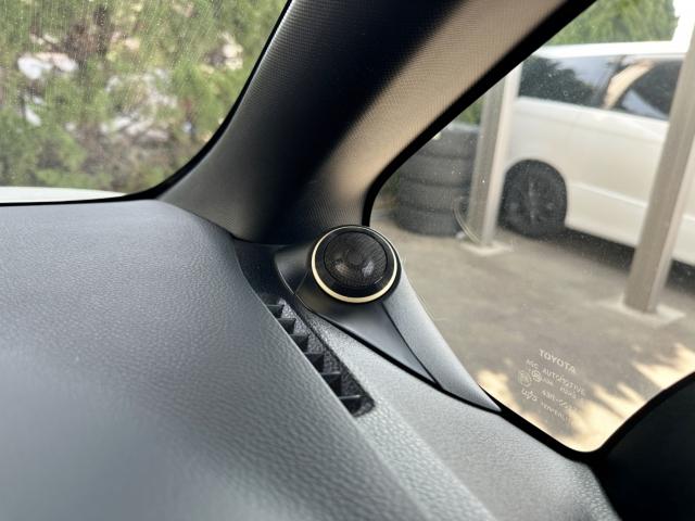 ヴォクシー（新潟県長岡市）画像11