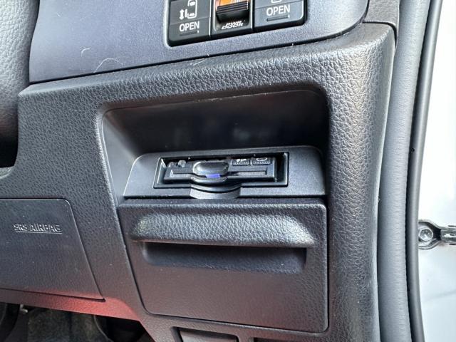 ヴォクシー（新潟県長岡市）画像18