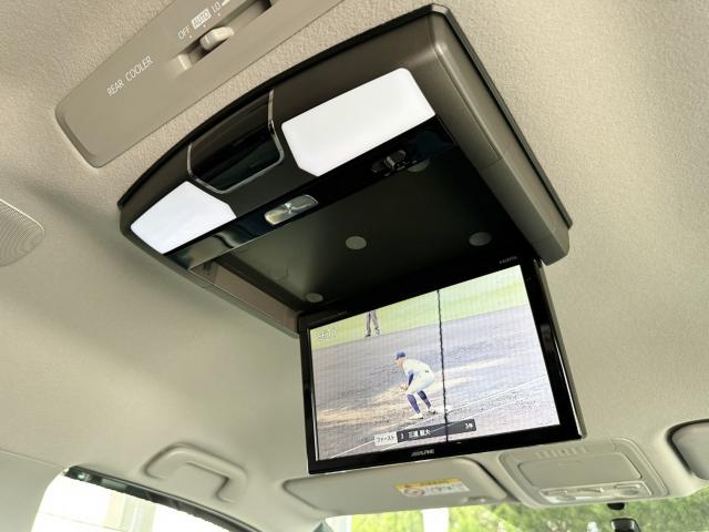 ヴォクシー（新潟県長岡市）画像22