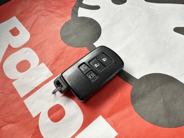 ヴォクシー（新潟県長岡市）画像16