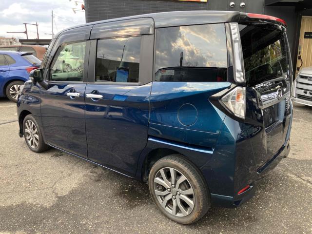 トール（新潟県新潟市中央区）