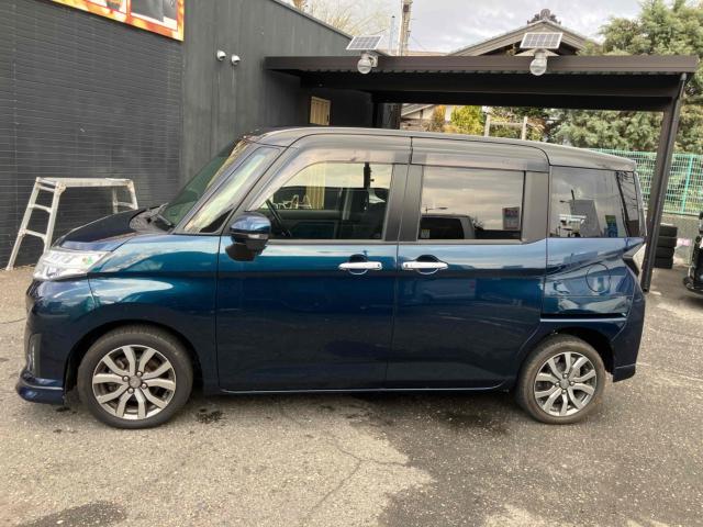 トール（新潟県新潟市中央区）