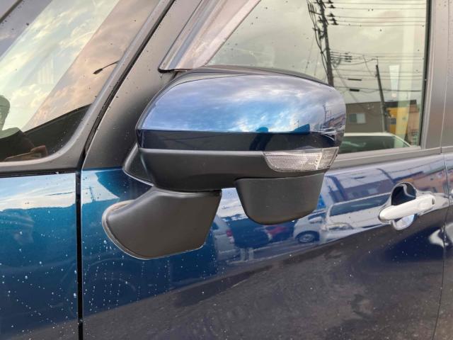 トール（新潟県新潟市中央区）