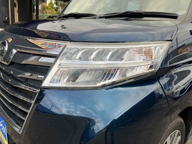 トール（新潟県新潟市中央区）