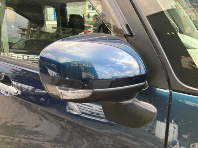 トール（新潟県新潟市中央区）