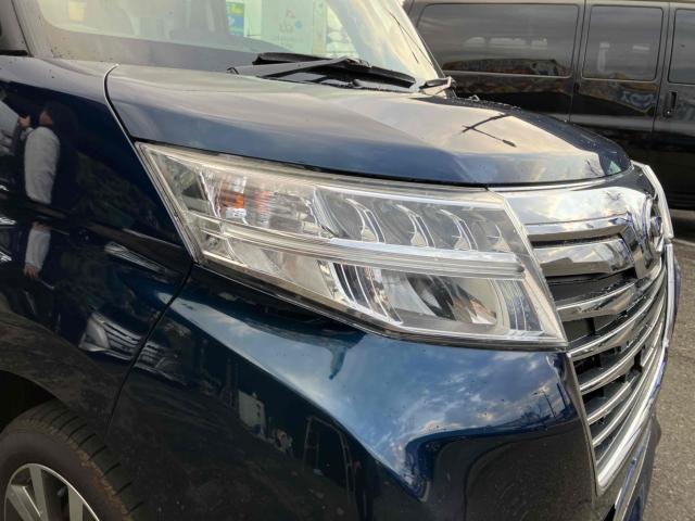 トール（新潟県新潟市中央区）