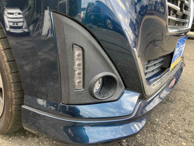 トール（新潟県新潟市中央区）