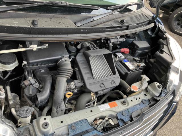 トール（新潟県新潟市中央区）