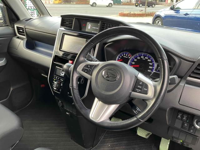 トール（新潟県新潟市中央区）