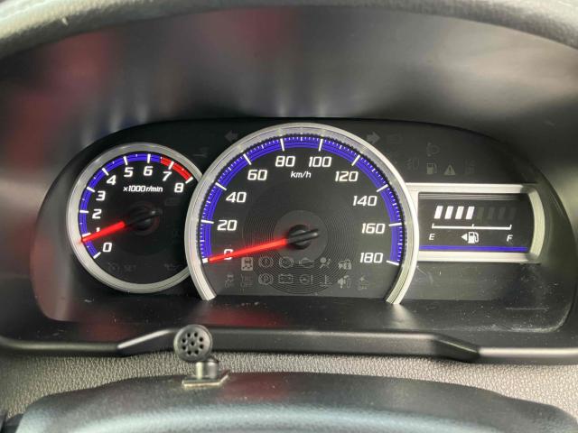 トール（新潟県新潟市中央区）