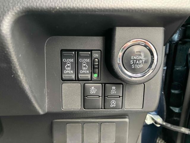 トール（新潟県新潟市中央区）