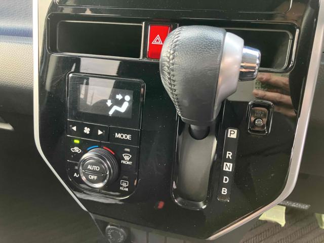 トール（新潟県新潟市中央区）