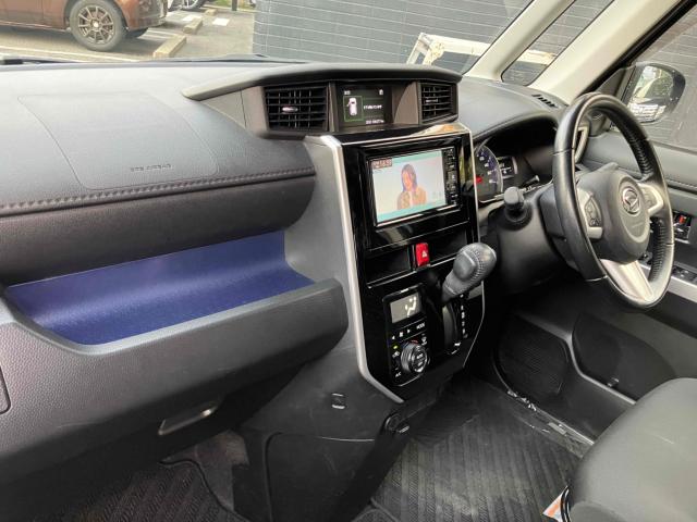 トール（新潟県新潟市中央区）