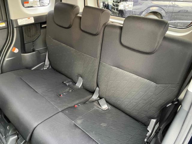 トール（新潟県新潟市中央区）