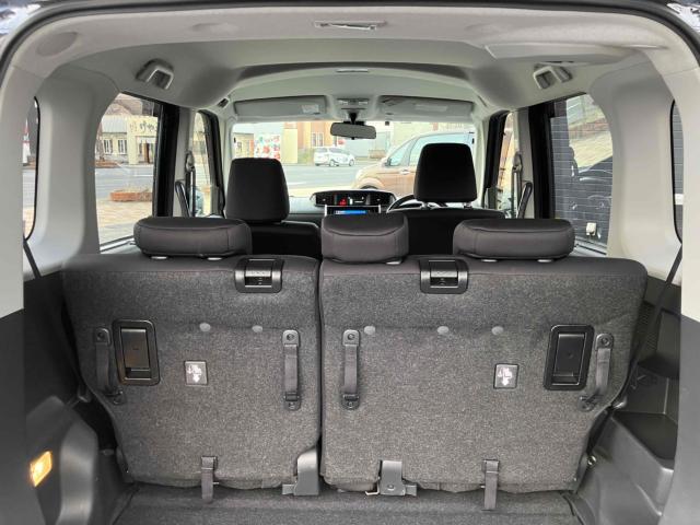 トール（新潟県新潟市中央区）