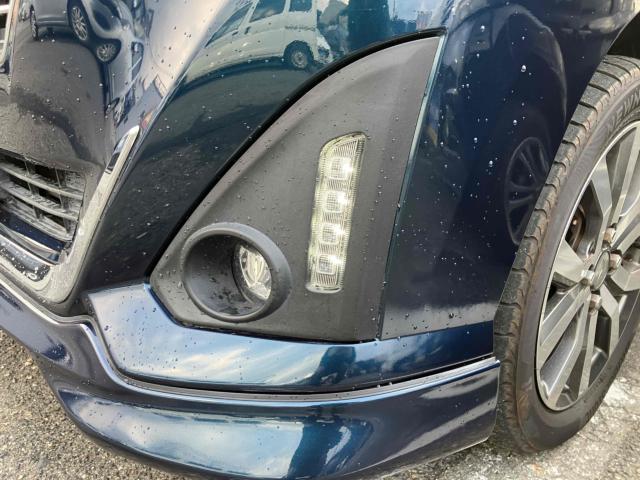 トール（新潟県新潟市中央区）