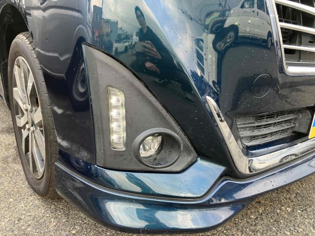 トール（新潟県新潟市中央区）