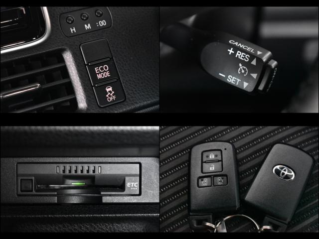 ヴォクシー（新潟県新潟市西区）画像29