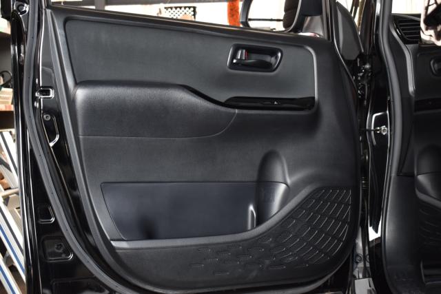 ヴォクシー（新潟県新潟市西区）画像44