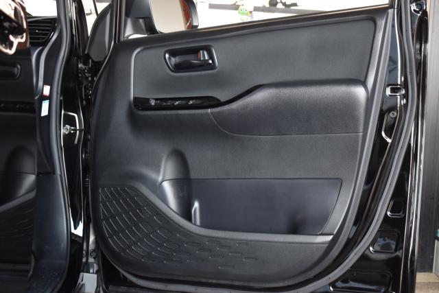 ヴォクシー（新潟県新潟市西区）画像39