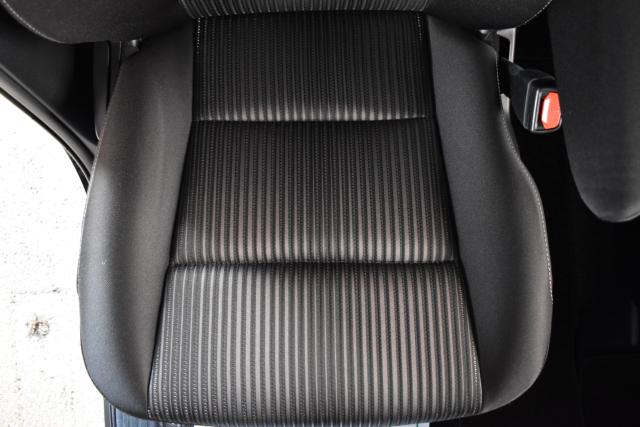 ヴォクシー（新潟県新潟市西区）画像38