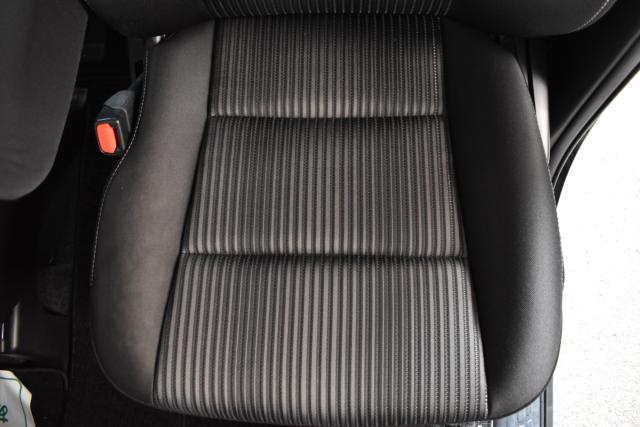 ヴォクシー（新潟県新潟市西区）画像43