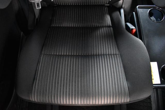 ヴォクシー（新潟県新潟市西区）画像51