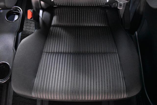 ヴォクシー（新潟県新潟市西区）画像55