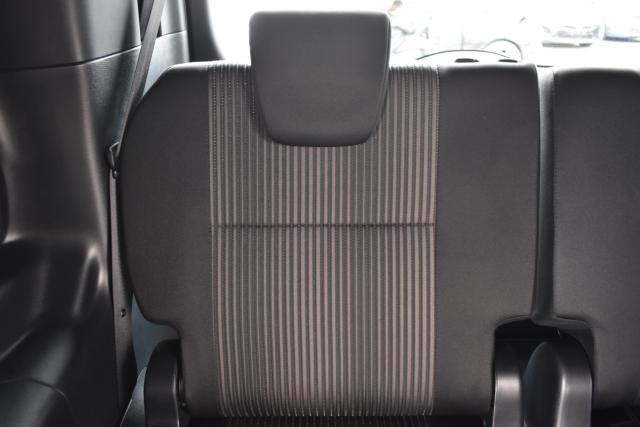 ヴォクシー（新潟県新潟市西区）画像59