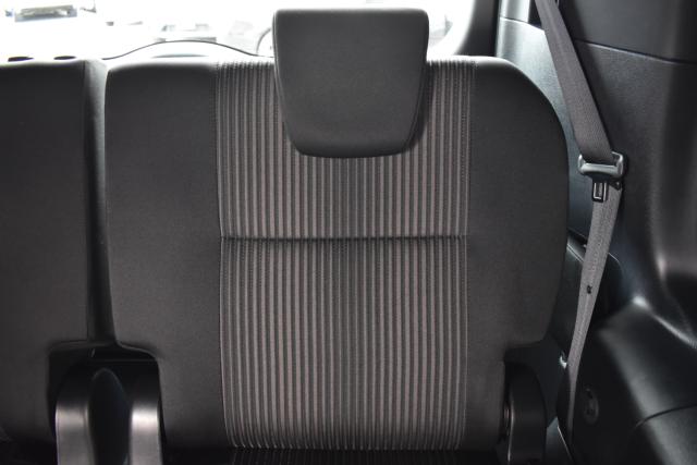 ヴォクシー（新潟県新潟市西区）画像63