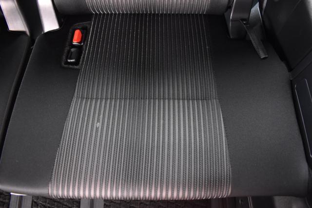 ヴォクシー（新潟県新潟市西区）画像64