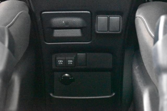 ヴォクシー（新潟県新潟市西区）画像33