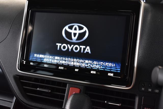 ヴォクシー（新潟県新潟市西区）画像45